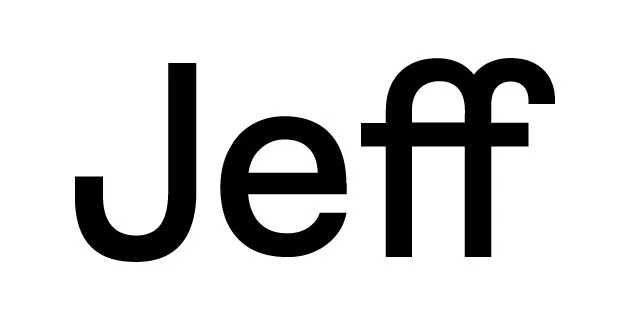 Jeff